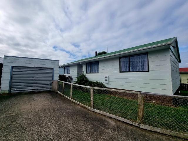 House for rent in Bay Of Plenty