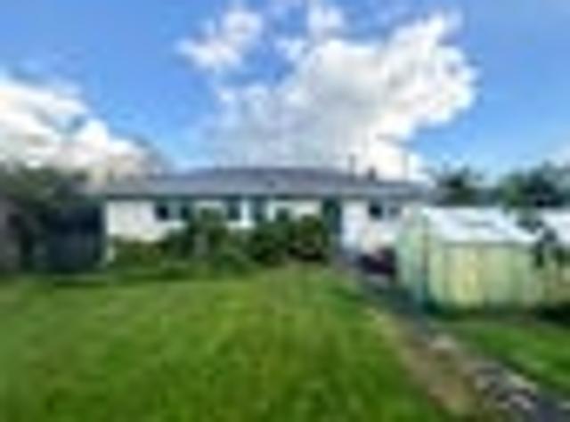 House for rent in Bay Of Plenty