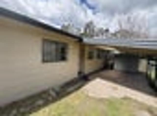 Apartment for rent in Bay Of Plenty