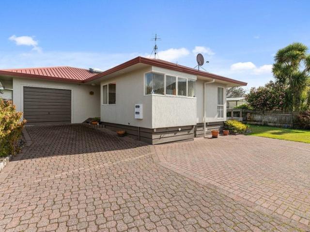 House for rent in Rotorua