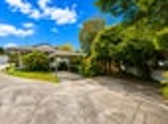 House for rent in Bay Of Plenty