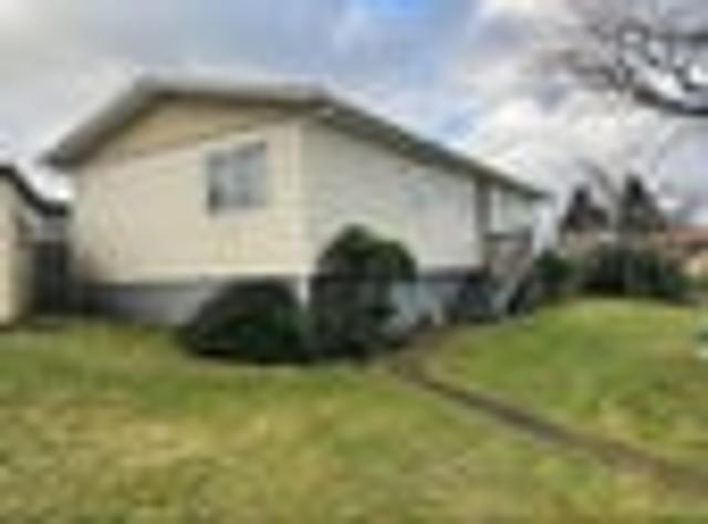 House for rent in Bay Of Plenty