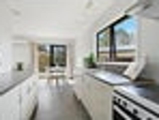 House for rent in Pukehangi, Rotorua