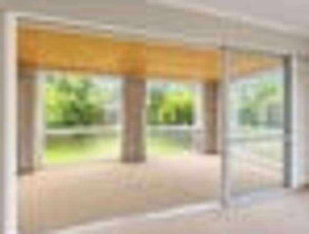 House for rent in Bay Of Plenty
