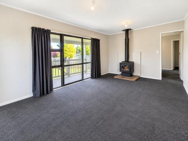 House for rent in Pukehangi, Rotorua
