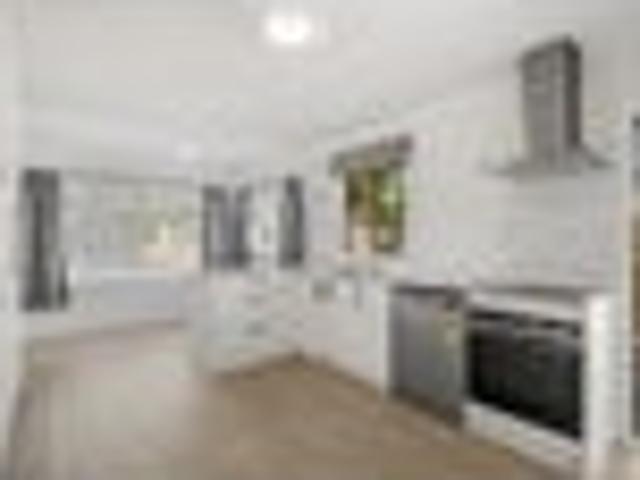 House for rent in Ngongotaha, Bay Of Plenty