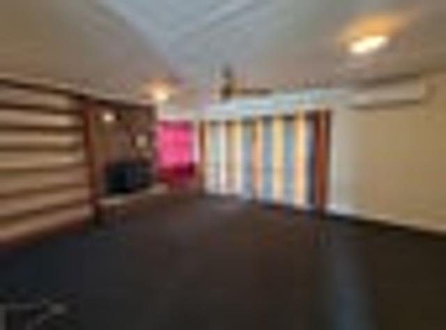 House for rent in Bay Of Plenty