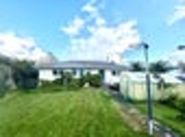 House for rent in Bay Of Plenty