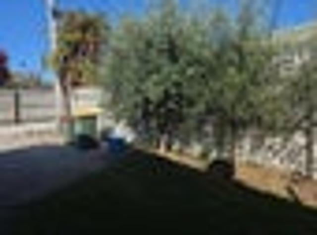 Apartment for rent in Pukehangi