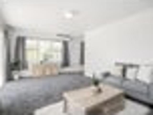 House for rent in Pukehangi, Rotorua