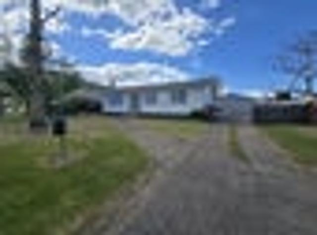 Apartment for rent in Pukehangi, Rotorua