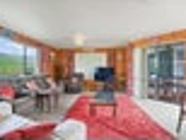House for rent in Pukehangi, Rotorua
