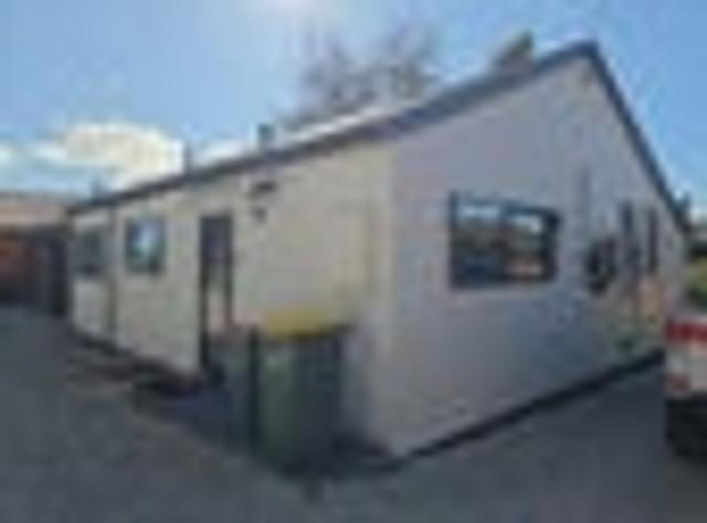 House for rent in Bay Of Plenty
