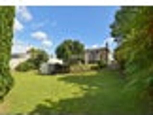 House for rent in Pukehangi, Rotorua
