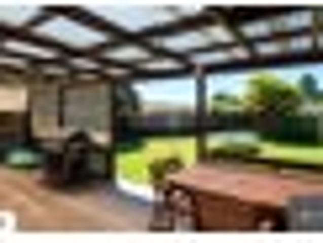 House for rent in Bay Of Plenty