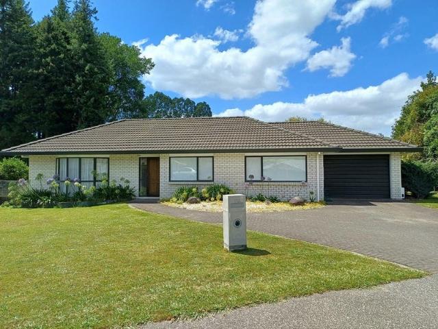 House for rent in Bay Of Plenty