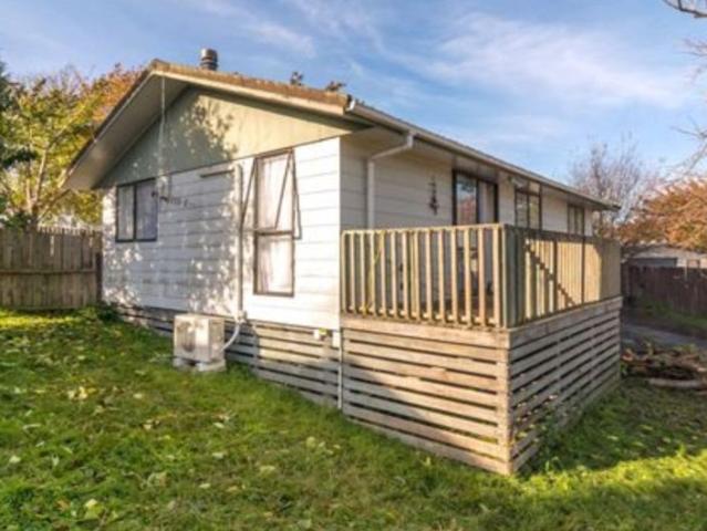 House for rent in Bay Of Plenty
