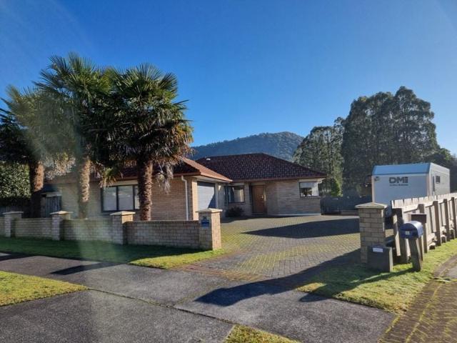 House for rent in Bay Of Plenty