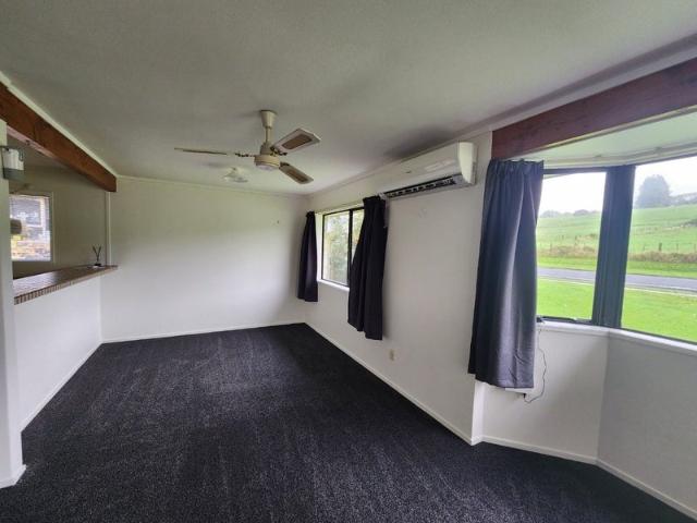 House for rent in Bay Of Plenty