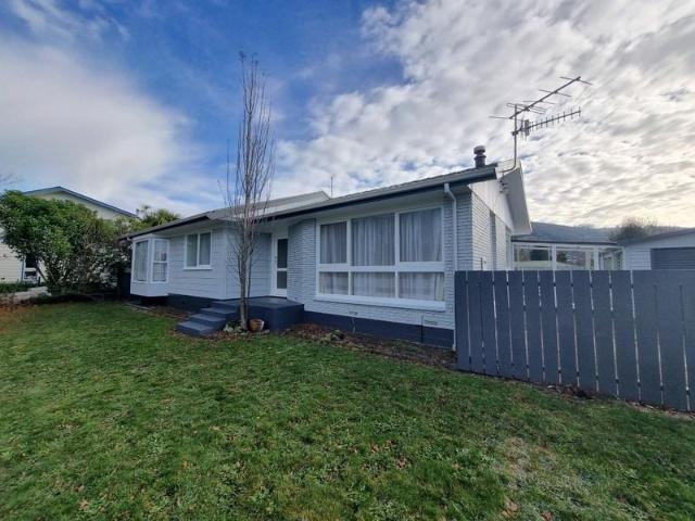 House for rent in Bay Of Plenty