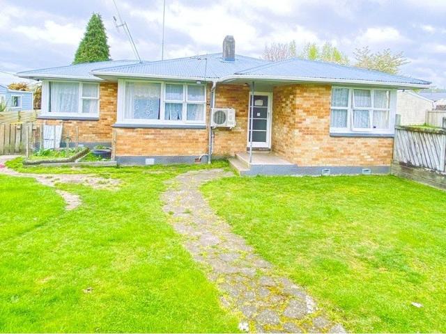 House for rent in Bay Of Plenty