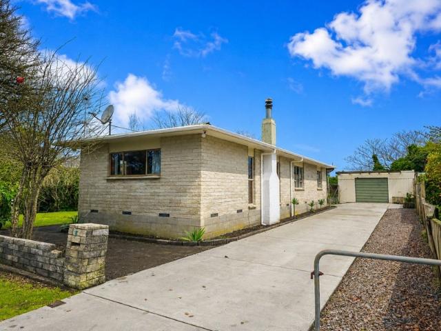 House for rent in Bay Of Plenty