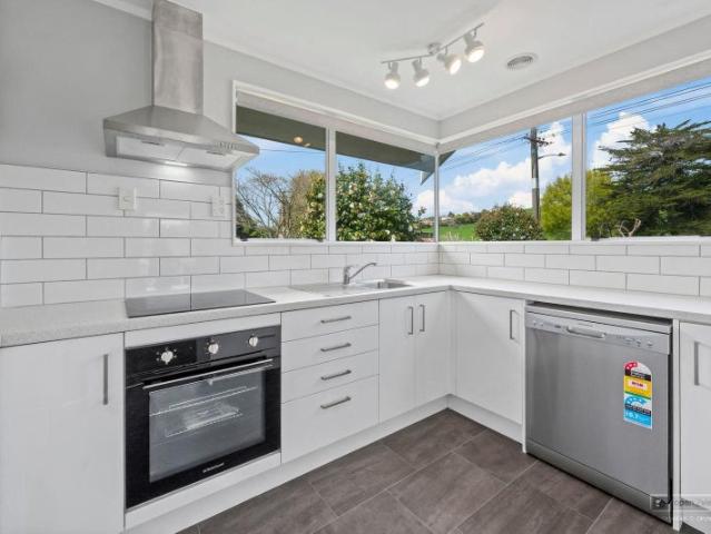 House for rent in Sunnybrook, Rotorua