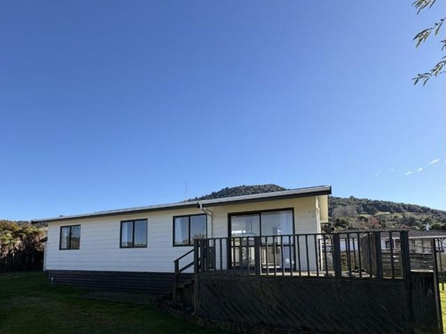 House for rent in Bay Of Plenty
