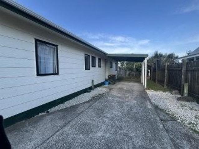 House for rent in Bay Of Plenty