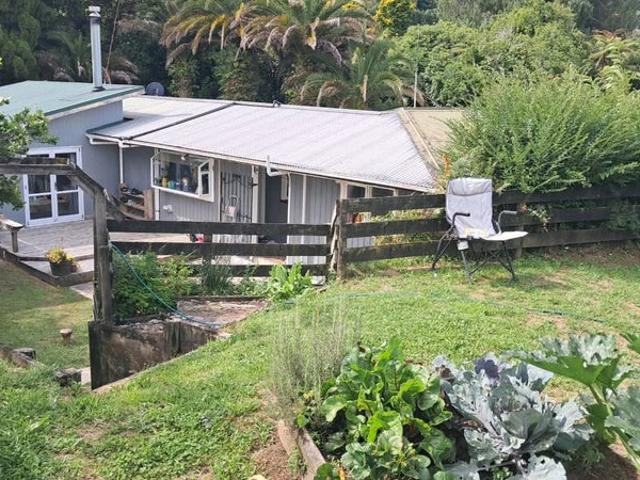 House for rent in Bay Of Plenty