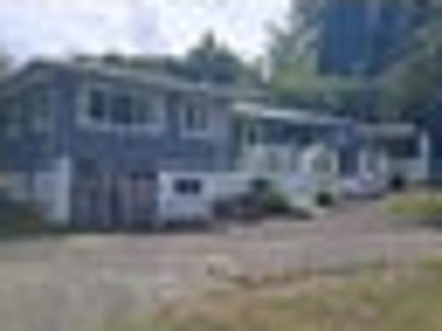 House for rent in Bay Of Plenty