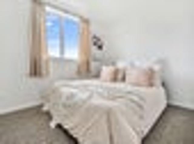 House for rent in Bay Of Plenty