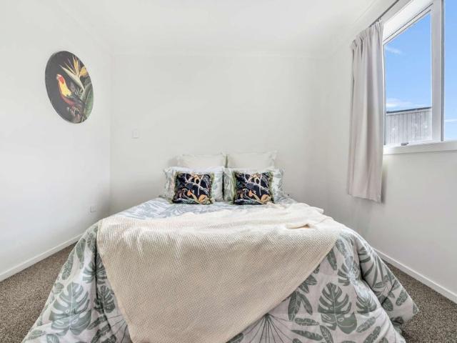 House for rent in Bay Of Plenty
