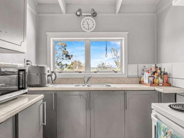 House for rent in Bay Of Plenty