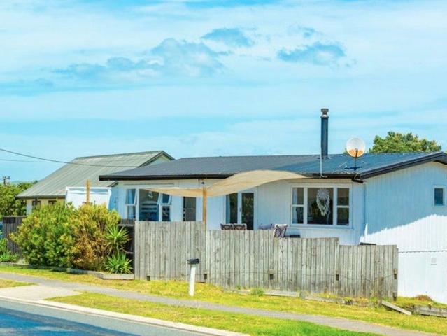 House for rent in Bay Of Plenty