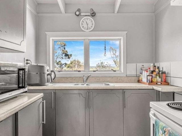 Apartment for rent in Bay Of Plenty