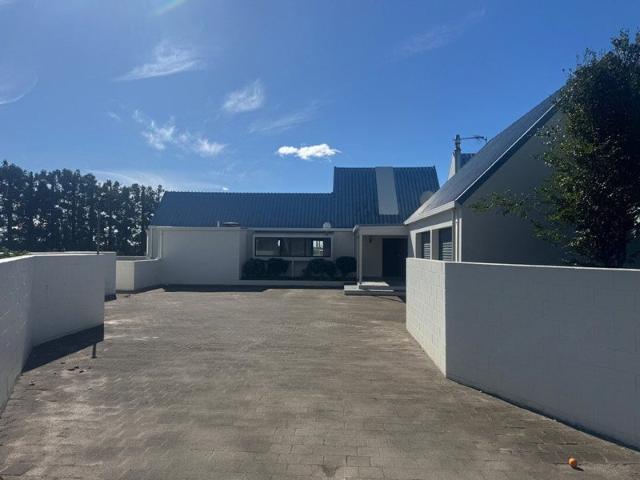 House for rent in Pukehina, Bay Of Plenty