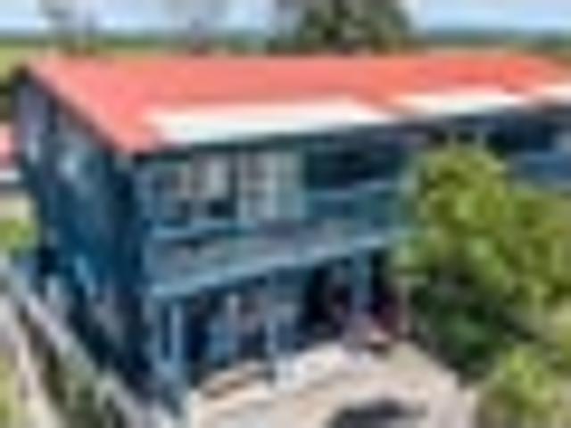 Apartment for rent in Bay Of Plenty