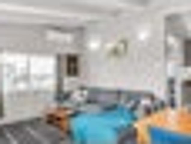 Townhouse for rent in Bay Of Plenty