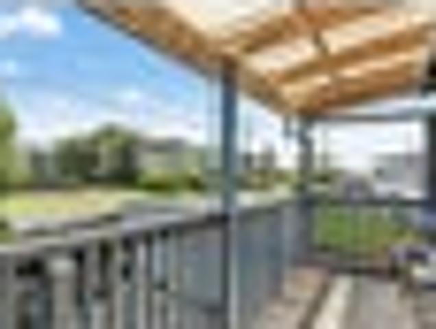 Townhouse for rent in Bay Of Plenty
