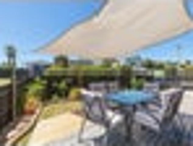 House for rent in Bay Of Plenty