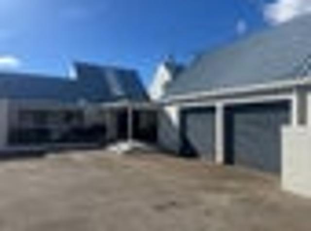 House for rent in Pukehina, Bay Of Plenty