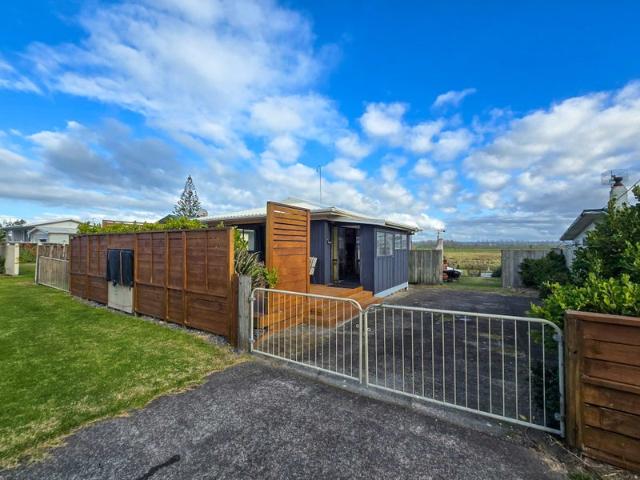 House for rent in Bay Of Plenty