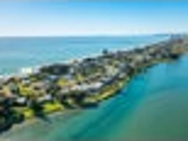 House for rent in Bay Of Plenty