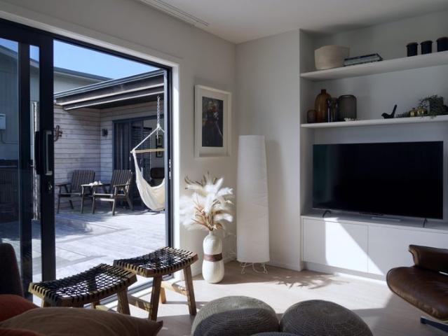 House for rent in Bay Of Plenty