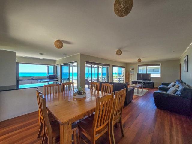 House for rent in Bay Of Plenty