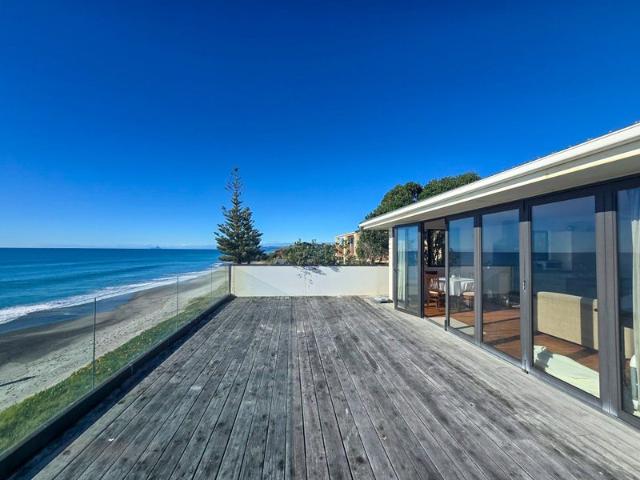 House for rent in Bay Of Plenty