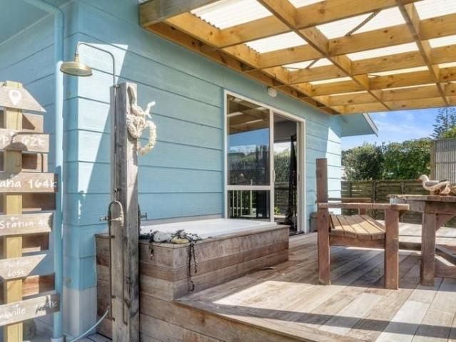 House for rent in Bay Of Plenty