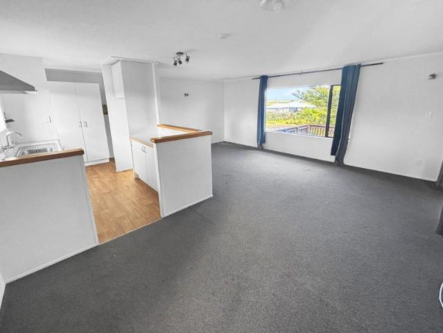 Apartment for rent in Bay Of Plenty