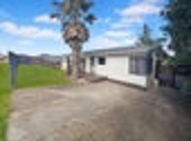 Apartment for rent in Bay Of Plenty